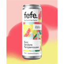 Tonic Genièvre Pamplemousse - fefe - Good marché