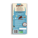 CHOCOLAT AU LAIT TENDRE 41% - Krokola - Good marché