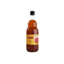 Vinaigre de cidre bio - 75cl - BIO POUR TOUS - Good marché