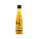 Vinaigre de riz bio - 310ml - AUTOUR DU RIZ - Good marché