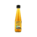 Vinaigre de riz bio - 310ml