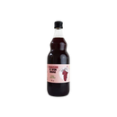 Vinaigre de vin rouge bio - 75cl - BIO POUR TOUS - Good marché