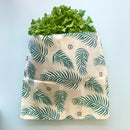 Sac en bee wrap - 1 pièce - ANOTHER WAY - Good marché