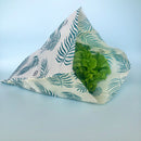 Sac en bee wrap - 1 pièce - ANOTHER WAY - Good marché