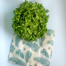 Sac en bee wrap - 1 pièce - ANOTHER WAY - Good marché