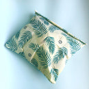 Sac en bee wrap - 1 pièce - ANOTHER WAY - Good marché