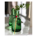 Cure oreilles écologique bio - x1 - APO - Good marché