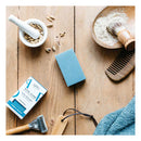 Savon à froid bien-aimé - corps & cheveux bio - 100g - APO - Good marché