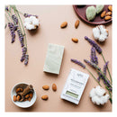 Savon à froid réconfort - peaux très sèches & atopiques bio - 100g - APO - Good marché