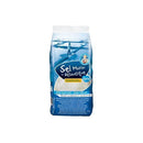 Sel gros atlantique bio - 1kg - DANIVAL - Good marché