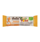 Barre Avant Pendant Energie Et Concentration bio - 40g - Ikalia - Good marché