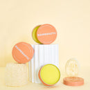 Baumebastic - Baume Multi-Usages - 50ml - Superbon - Good marché