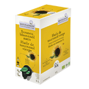 Huile de tournesol vierge bio - 3L - BIO PLANÈTE - Good marché