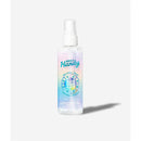 Brume protectrice magic plants vegan - 100ml - MERCI HANDY - Good marché