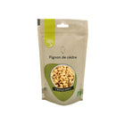 Pignons de cèdre de sibérie bio - 125g - PHILIA - Good marché