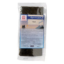 Nori japon feuilles bio - 25g - CELNAT - Good marché