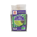 Graines de chia complète bio - 250g - CELNAT - Good marché