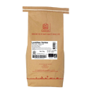 Lentilles vertes bio - 3kg - CELNAT - Good marché