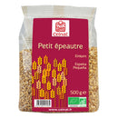 Petit épeautre bio - 500g - CELNAT - Good marché