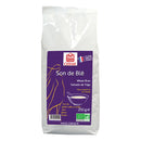 Son de blé bio - 250g - CELNAT - Good marché