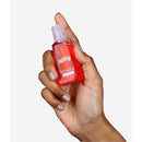 Gel nettoyant, chérie cherry vegan - 30ml - MERCI HANDY - Good marché