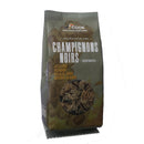 Champignons noirs bio - 40g - COOK - Good marché