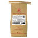 Couscous demi-complet bio - 3kg - CELNAT - Good marché