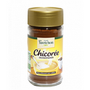 Chicorée bio - 200g - FAVRICHON - Good marché