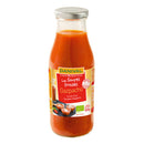 Gaspacho bio - 500g - DANIVAL - Good marché