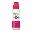 Détachant écologique bio - 200ml - ECOVER - Good marché