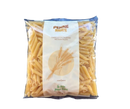 Penne rigate blancs bio - 500g -  BIO POUR TOUS - Good marché