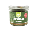 Tapenade verte bio - 90g