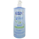 Gel lavant 3 en 1 bio - 500ml - DODIE - Good marché