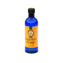 Eau De Fleur D'Oranger Du Maroc bio - 200ml - Arc en Sels - Good marché