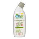 Nettoyant wc senteur pin bio - 750ml - ECOVER - Good marché