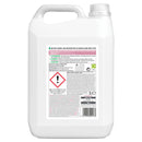 Lessive liquide laine et linge délicat bio - 1L - ECOVER - Good marché