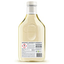 Lessive liquide zéro bio - 1,5L - ECOVER - Good marché