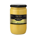 Moutarde forte de dijon bio - 700g - ÉMILE NOËL - Good marché
