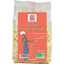 Flocons de pois chiches bio - 350g - CELNAT - Good marché