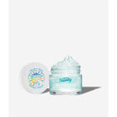 Gelée hydratante magic plants vegan - 50ml - MERCI HANDY - Good marché