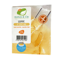 Gomme De Xanthane bio - 60g - Nature Et Compagnie - Good marché