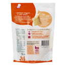 Carré mangue bio - 50g - GOOD GOUT - Good marché