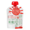 Petit déj fraise bio - 70g - GOOD GOUT - Good marché