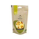 Pommes Sechees Rondelles bio- 70g - Philia - Good marché