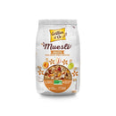 Müesli fruits bio - 1kg - GRILLON D'OR - Good marché