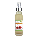 Huile Vegetale Ricin bio - 50ml - Bonescient - Good marché