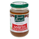 Noisette au suc de canne intégral bio - 360g - JEAN HERVÉ - Good marché