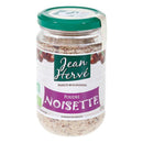 Poudre de noisette nature bio - 150g - JEAN HERVÉ - Good marché