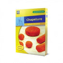 Chapelure bio - 200g - JOANNUSMOLEN - Good marché