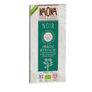 Tablette Chocolat Noir 85% Perou bio - 100g - Kaoka - Good marché